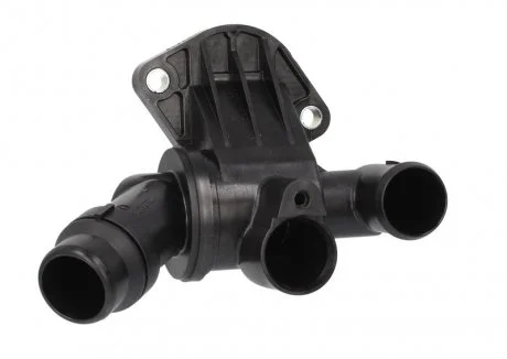 Термостат системи охолодження двигуна MAHLE / KNECHT TI 7 87