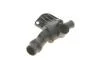 Термостат Behr 1.330.87 AUDI/SEAT/SKODA/VW Octavia MAHLE / KNECHT TI887 (фото 3)