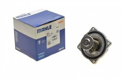 Термостат BMW (Mahle) MAHLE / KNECHT TM 11 105
