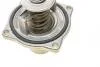 Термостат BMW (Mahle) MAHLE / KNECHT TM 11 105 (фото 5)