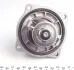 Термостат 105*с BMW 3 (E36), 5 (E39), 7 (E38), X5 (E53) MAHLE / KNECHT TM 12 105 (фото 3)
