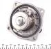 Термостат 105*с BMW 3 (E36), 5 (E39), 7 (E38), X5 (E53) MAHLE / KNECHT TM 12 105 (фото 4)