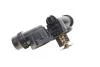 Термостат системи охолодження двигуна MAHLE / KNECHT TM 13 97 (фото 2)