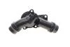 Термостат системи охолодження двигуна MAHLE / KNECHT TM 13 97 (фото 3)