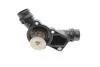 Термостат системи охолодження двигуна MAHLE / KNECHT TM 13 97 (фото 4)