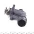 Термостат системы охлаждения двигателя MAHLE / KNECHT TM 15 105 (фото 3)