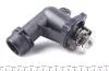 Термостат системы охлаждения двигателя MAHLE / KNECHT TM 15 105 (фото 5)