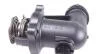 Термостат системы охлаждения двигателя MAHLE / KNECHT TM 15 105 (фото 7)