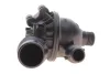Термостат Behr 2.563.02 BMW (E81,E87,E82),3(E93,E92,E90),5(E60,E61) 1,6i-2,0i 07- MAHLE / KNECHT TM19102 (фото 7)