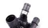 Термостат AUDI; SEAT; SKODA; Volkswagen (Mahle) MAHLE / KNECHT TM 2 105 (фото 4)