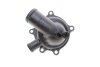 Термостат AUDI/VW A6/A8/Q7/Touareg \&#039;\&#039;4.2FSI \&#039;\&#039;06-18 MAHLE / KNECHT TM2395 (фото 2)