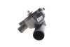 Термостат AUDI/VW A6/A8/Q7/Touareg \&#039;\&#039;4.2FSI \&#039;\&#039;06-18 MAHLE / KNECHT TM2395 (фото 3)