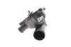Термостат AUDI/VW A6/A8/Q7/Touareg \&#039;\&#039;4.2FSI \&#039;\&#039;06-18 MAHLE / KNECHT TM2395 (фото 3)