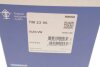 Термостат AUDI/VW A6/A8/Q7/Touareg \&#039;\&#039;4.2FSI \&#039;\&#039;06-18 MAHLE / KNECHT TM2395 (фото 5)