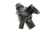 Термостат системи охолодження двигуна MAHLE / KNECHT TM 25 108 (фото 3)