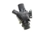 Термостат системи охолодження двигуна MAHLE / KNECHT TM 25 108 (фото 5)