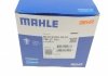 Термостат (вір-во Mahle) MAHLE / KNECHT TM 27 101 (фото 6)