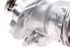 Термостат системи охолодження двигуна MAHLE / KNECHT TM 29 100 D (фото 2)