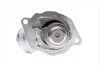 Термостат системи охолодження двигуна MAHLE / KNECHT TM 29 100 D (фото 4)
