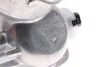 Термостат системи охолодження двигуна MAHLE / KNECHT TM 29 100 D (фото 5)