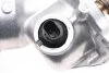 Термостат системи охолодження двигуна MAHLE / KNECHT TM 29 100 D (фото 6)