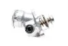 Термостат системи охолодження двигуна MAHLE / KNECHT TM 29 100 D (фото 7)