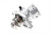 Термостат системи охолодження двигуна MAHLE / KNECHT TM 29 100 D (фото 8)