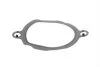 Термостат системи охолодження двигуна MAHLE / KNECHT TM 29 100 D (фото 9)