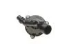 Термостат охолодження рідини BMW X5 (E70), X6 (E71, E72) 3.0 07- MAHLE / KNECHT TM3097 (фото 3)