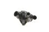Термостат охолодження рідини BMW X5 (E70), X6 (E71, E72) 3.0 07- MAHLE / KNECHT TM3097 (фото 4)