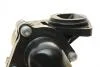 Термостат Mahle MAHLE / KNECHT TM 3 105 (фото 2)