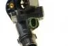 Термостат Mahle MAHLE / KNECHT TM 3 105 (фото 3)