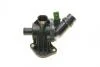 Термостат Mahle MAHLE / KNECHT TM 3 105 (фото 4)