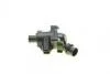 Термостат Mahle MAHLE / KNECHT TM 3 105 (фото 6)