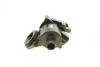 Термостат Mahle MAHLE / KNECHT TM 3 105 (фото 7)