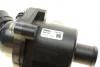 Термостат Mahle MAHLE / KNECHT TM 3 105 (фото 8)