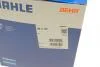Термостат Mahle MAHLE / KNECHT TM 3 105 (фото 10)