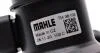 Термостат OPEL (Mahle) MAHLE / KNECHT TM36103 (фото 2)