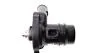 Термостат OPEL (Mahle) MAHLE / KNECHT TM36103 (фото 3)
