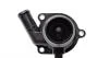 Термостат OPEL (Mahle) MAHLE / KNECHT TM36103 (фото 4)