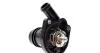 Термостат OPEL (Mahle) MAHLE / KNECHT TM36103 (фото 5)