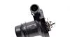 Термостат OPEL (Mahle) MAHLE / KNECHT TM36103 (фото 6)