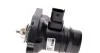 Термостат OPEL (Mahle) MAHLE / KNECHT TM36103 (фото 7)