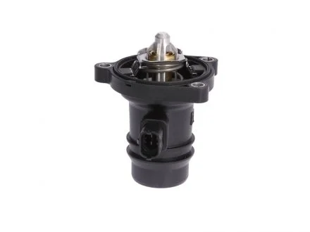 Термостат, охлаждающая жидкость MAHLE / KNECHT TM 37 103