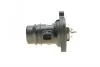 Термостат системи охолодження двигуна MAHLE / KNECHT TM 37 80 (фото 4)