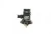 Термостат системи охолодження двигуна MAHLE / KNECHT TM 37 80 (фото 6)