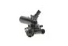 Термостат MAHLE / KNECHT TM39108 (фото 4)