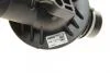 Термостат системи охолодження двигуна MAHLE / KNECHT TM 42 103 (фото 2)