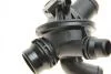 Термостат системи охолодження двигуна MAHLE / KNECHT TM 42 103 (фото 3)