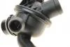 Термостат системи охолодження двигуна MAHLE / KNECHT TM 42 103 (фото 4)